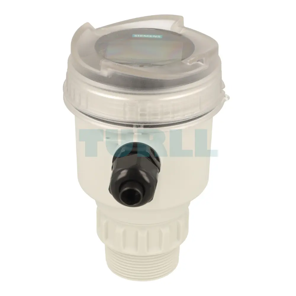 SIEMENS 7ML5340-0AA07-4AF3 SITRANS LR150 Radar Level Transmitter