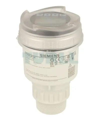SIEMENS 7ML5340-0AA07-4AK3 SITRANS LR150 Radar Level Transmitter