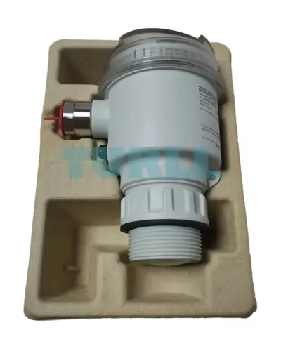 SIEMENS 7ML5340-0AC07-4AF3 SITRANS LR150 Radar Level Transmitter