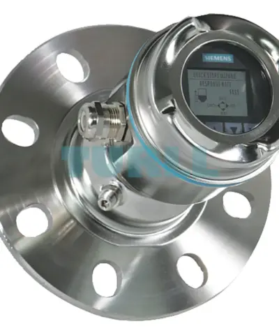 SIEMENS 7ML5440-1HA00-1AC2 SITRANS LR560 Radar Level Transmitter