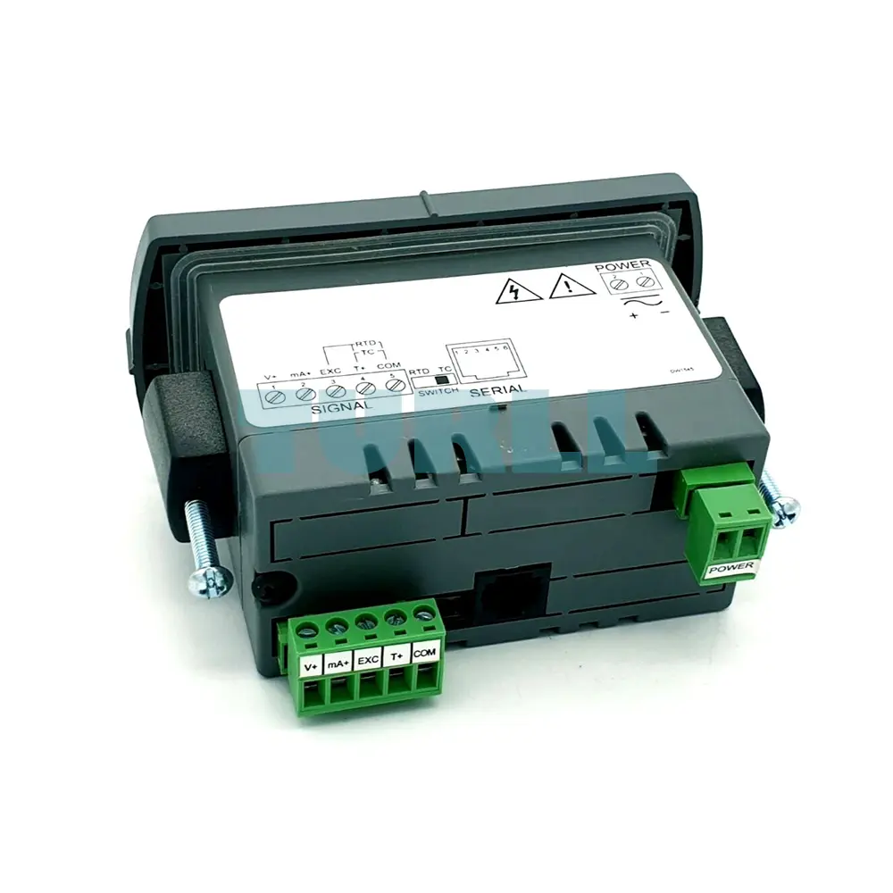 SIEMENS 7ML5740-1AA01-0A SITRANS RD200 Remote Digital Display