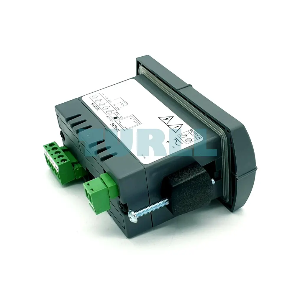SIEMENS 7ML5740-1AA01-0A SITRANS RD200 Remote Digital Display