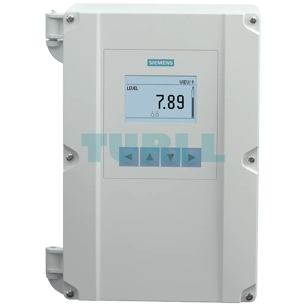 SIEMENS 7ML6013-0BB10-1AA2 SITRANS LT500 Universal Level Controller