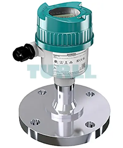SIEMENS 7ML7530-0KB00-4AF3 SITRANS LR530 Radar Level Transmitter