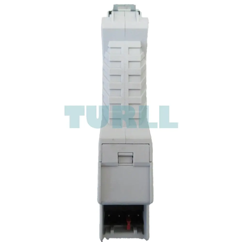 SIEMENS 7NG0320-0BA00-0NA0-ZC20 SITRANS TR320 Temperature Transmitter