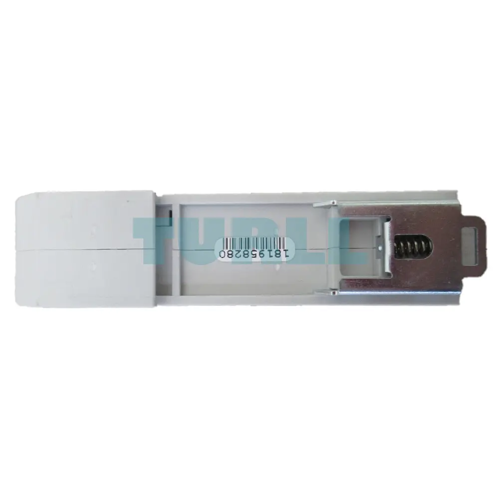 SIEMENS 7NG0327-0BA00-0AA0 SITRANS TR320 Temperature Transmitter