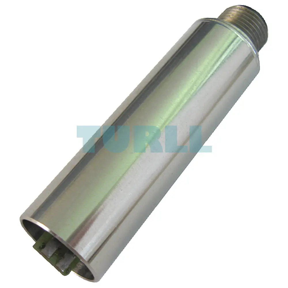 SIEMENS 7NG3150-0NN00 SITRANS TH100 Slim Temperature Transmitter