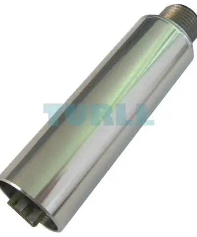 SIEMENS 7NG3150-0NN00 SITRANS TH100 Slim Temperature Transmitter