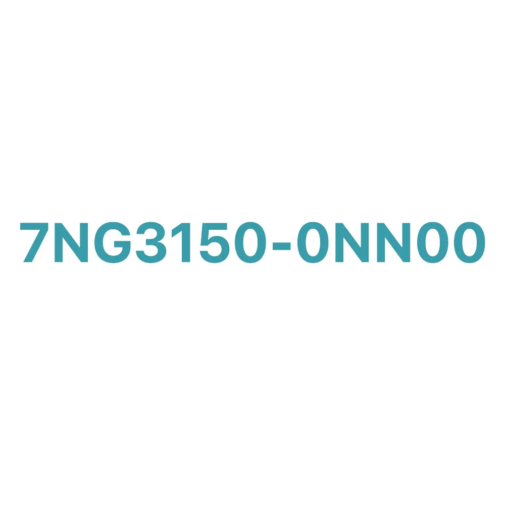 SIEMENS 7NG3150-0NN00 SITRANS TH100 Slim Temperature Transmitter