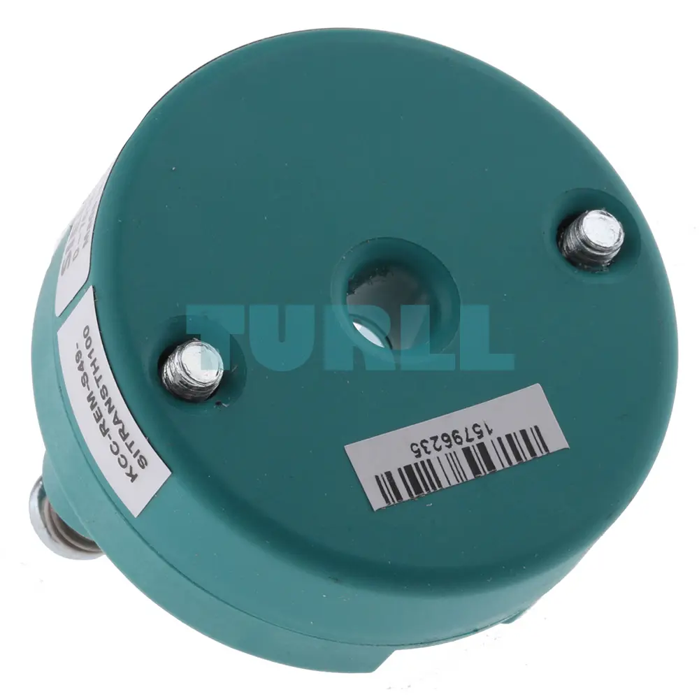 SIEMENS 7NG3211-0AN00 SITRANS TH100 Temperature Transmitter
