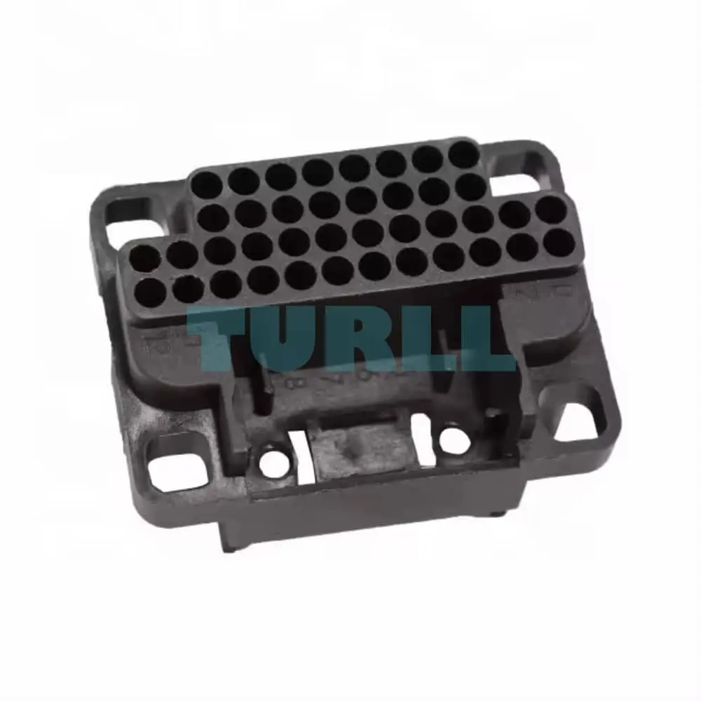 8PT7868 Siemens Phoenix ST Original Brand New 1 8PT7868 Siemens Phoenix ST Original Brand New