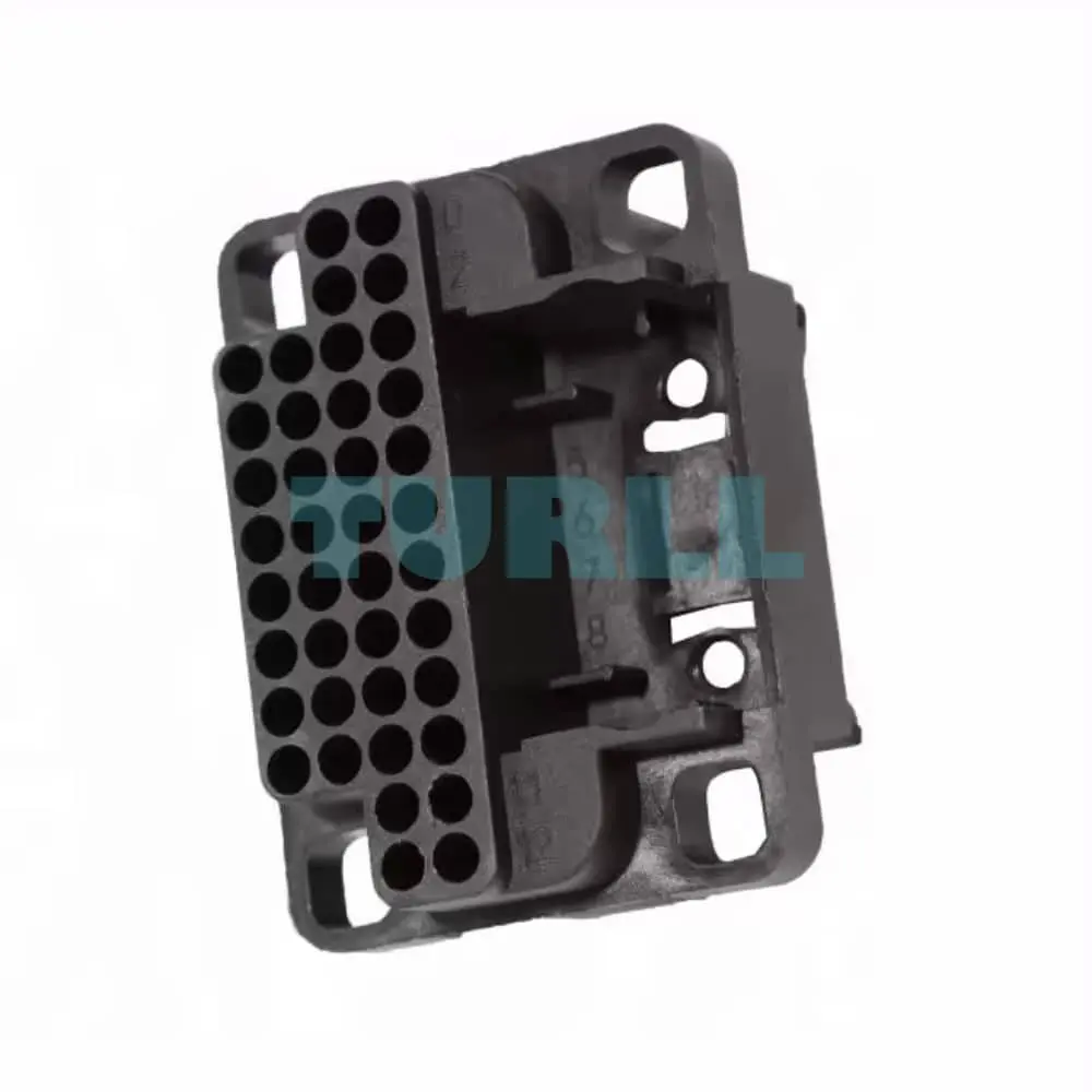 8PT7868 Siemens Phoenix ST Original Brand New 2 8PT7868 Siemens Phoenix ST Original Brand New - Image 2