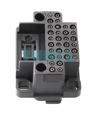 8PT7869 Siemens Phoenix BU Original Brand New