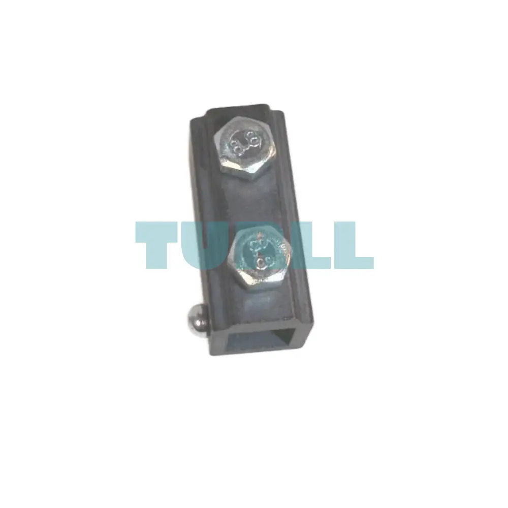 Siemens 8UC6022 Spare Part 8UC6 Rotary Operating Mechanism Adapter 8mm x 8mm