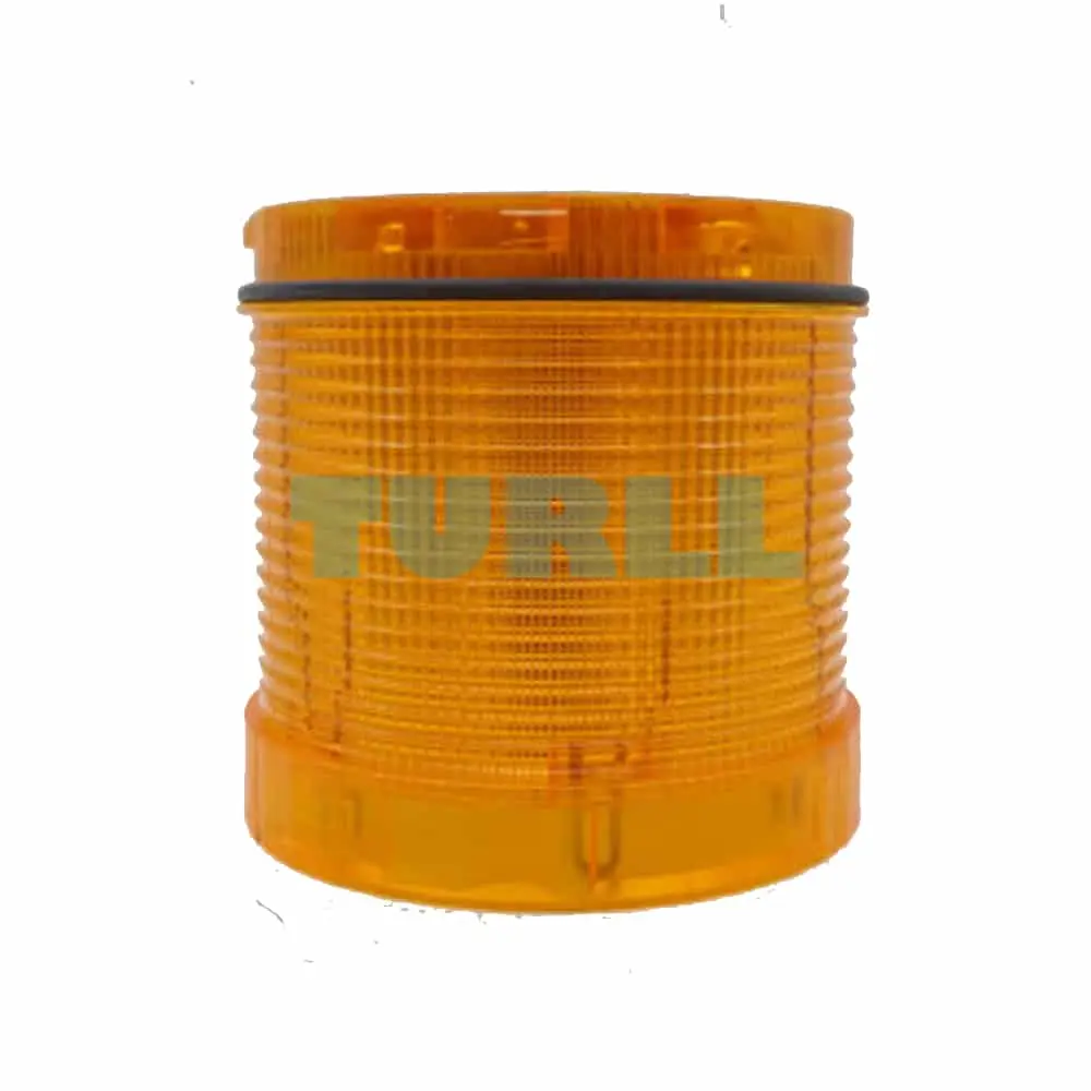 8WD4420-5AD Siemens Continuous Light Element Original Brand New 2 8WD4420-5AD Siemens Continuous Light Element Original Brand New - Image 2