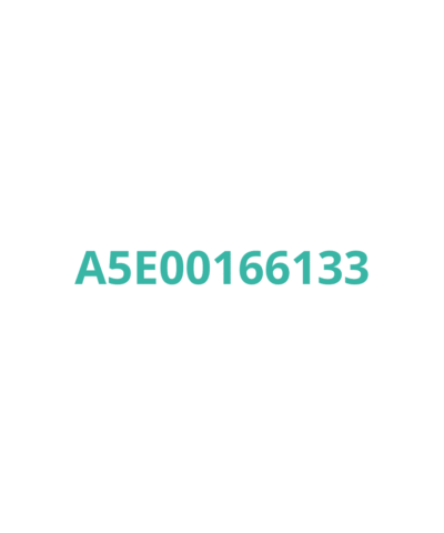 A5E00166133 Siemens SIMATIC PG Spare Part Set Rubber Feet