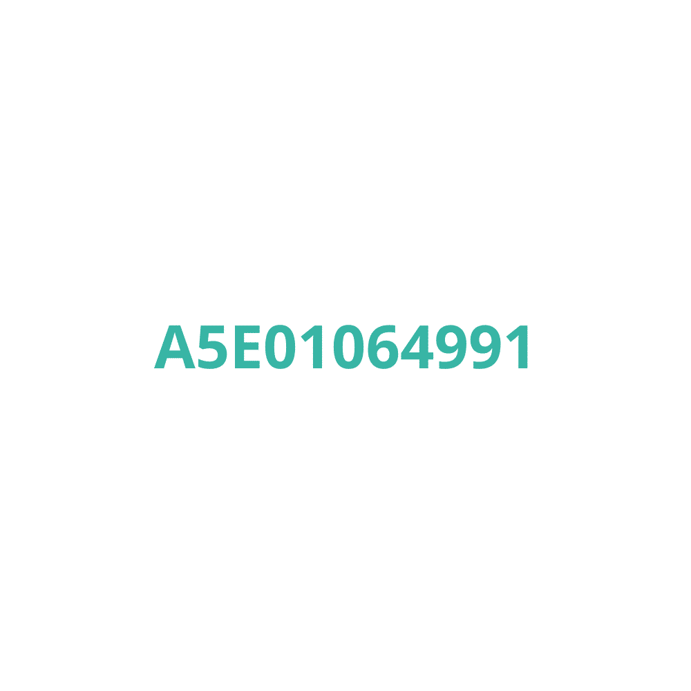 A5E01064991 Siemens SIMATIC PC Spare Part Screw Set Original Brand New 1 A5E01064991 Siemens SIMATIC PC Spare Part Screw Set
