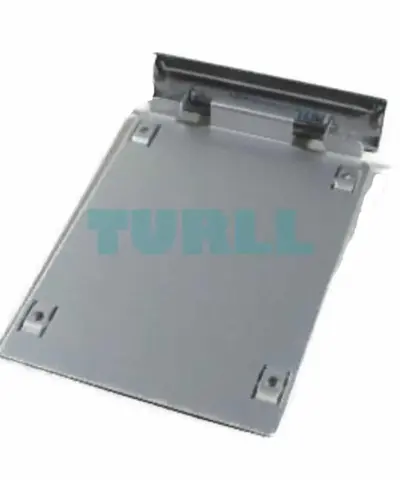 A5E02262046 Siemens SIMATIC PG Spare Part HDD Tray