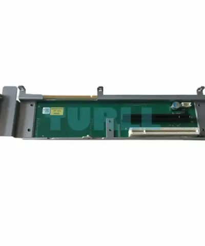 A5E02359891 Siemens SIMATIC PC Spare Part Bus Module