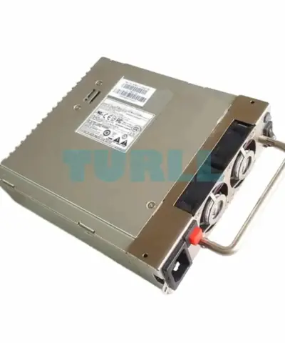 A5E02547143 Siemens SIMATIC PC Spare Part Plug-in Module