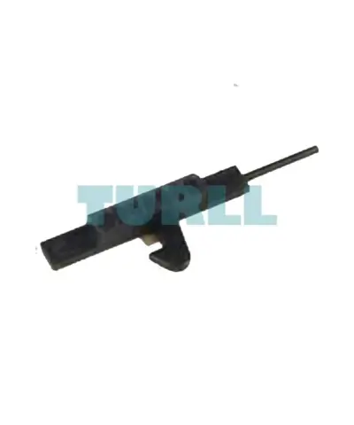 A5E02916228 Siemens SIMATIC PG Spare Part Display Lock Slide