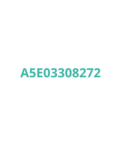 A5E03308272 Siemens SIMATIC PC Spare Part Device Fan