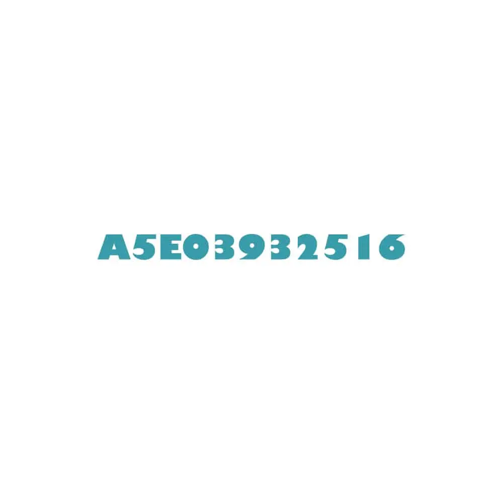A5E03932516 SIEMENS SIPLUS READY CP 342-5 for S7-300 PROFIBUS