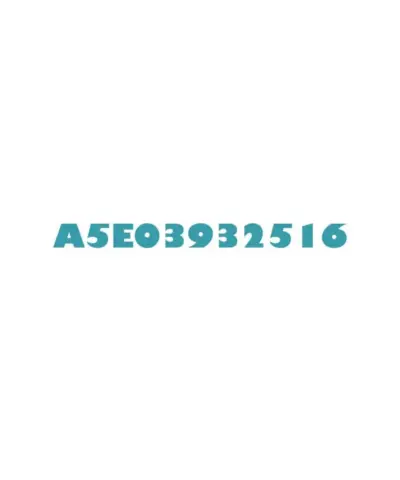 A5E03932516 SIEMENS SIPLUS READY CP 342-5 for S7-300 PROFIBUS