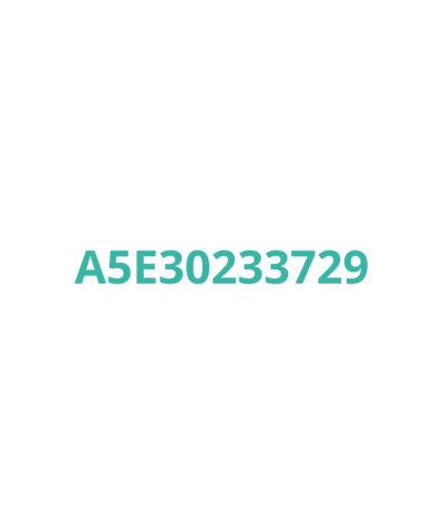 A5E30233729 Siemens SIMATIC PC Spare Part SATA-PATA Adapter
