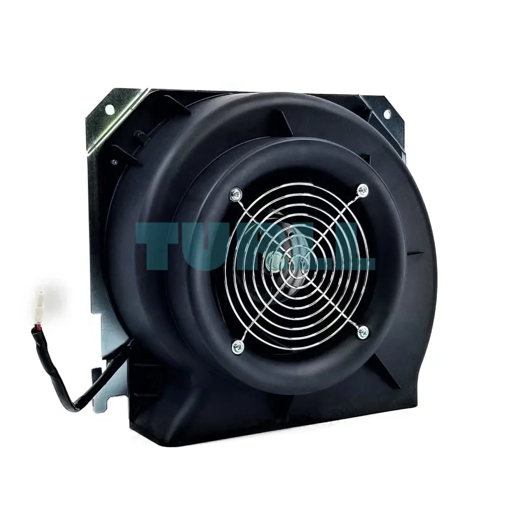 A5E30257210 Siemens SIMATIC PC Spare Part Enclosure Fan Original Brand New 4 A5E30257210 Siemens SIMATIC PC Spare Part Enclosure Fan