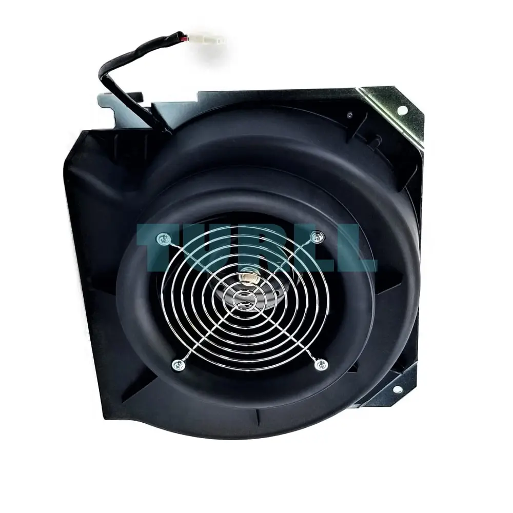 A5E30257210 Siemens SIMATIC PC Spare Part Enclosure Fan Original Brand New 3 A5E30257210 Siemens SIMATIC PC Spare Part Enclosure Fan