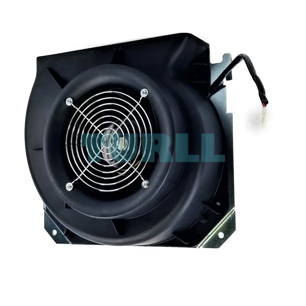 A5E30257210 Siemens SIMATIC PC Spare Part Enclosure Fan Original Brand New 2 A5E30257210 Siemens SIMATIC PC Spare Part Enclosure Fan