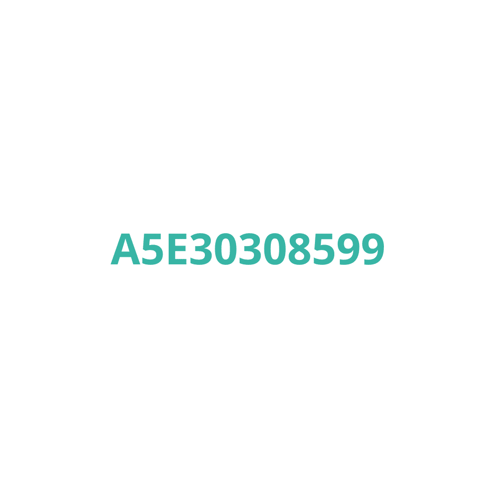 A5E30308599 Siemens SIMATIC IPC Replacement Part Power Supply Original Brand New 1 A5E30308599 Siemens SIMATIC IPC Replacement Part Power Supply