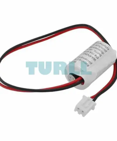 A5E30314053 Siemens Lithium Battery With Cable and Plug