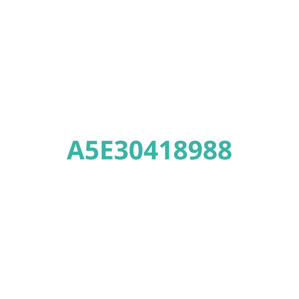 A5E30418988 Siemens SIMATIC IPC Replacement Part PCI Express X16 Original Brand New 1 A5E30418988 Siemens SIMATIC IPC Replacement Part PCI Express X16