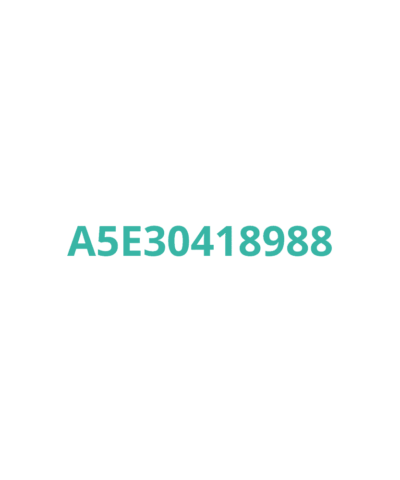 A5E30418988 Siemens SIMATIC IPC Replacement Part PCI Express X16