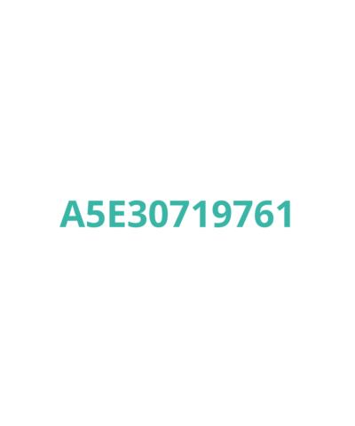 A5E30719761 Siemens SIMATIC PC Spare Part SSD SATA 160 GB