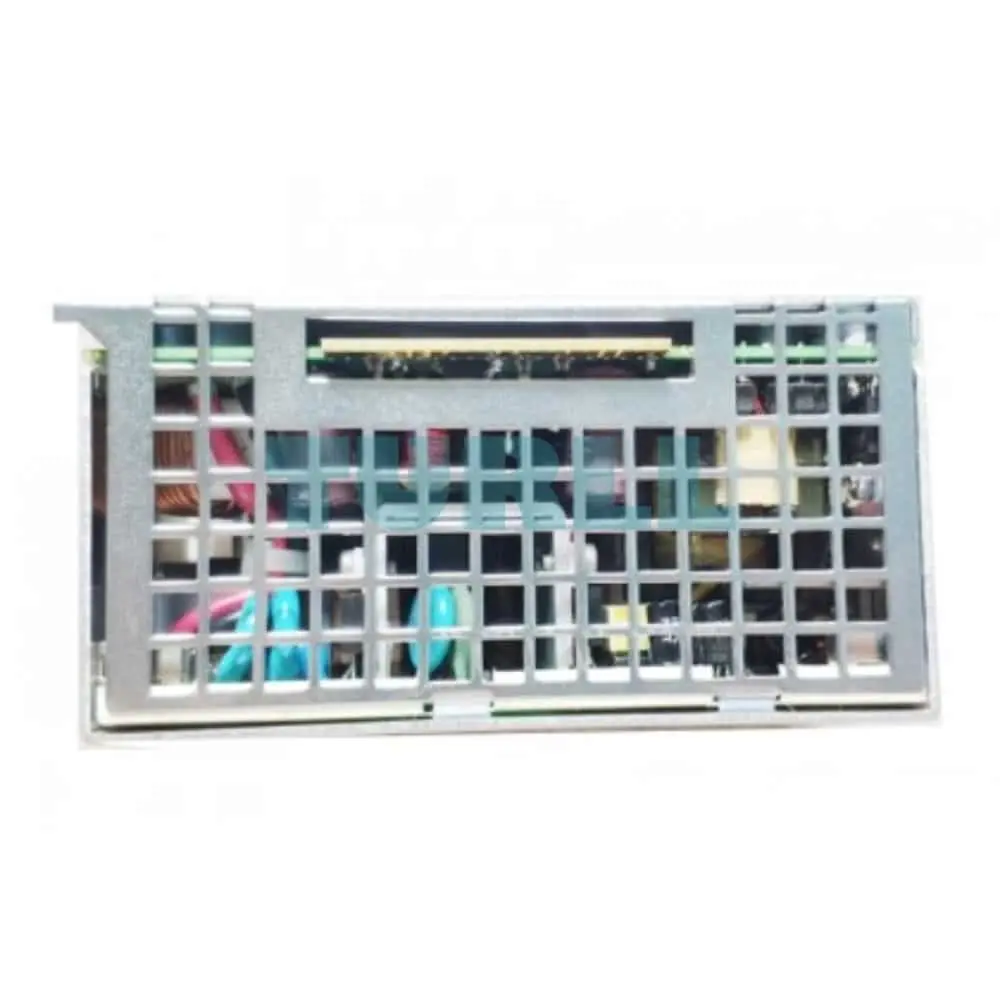 A5E30947477 Siemens SIMATIC PC Spare Part Power Supply Original Brand New 6 A5E30947477 Siemens SIMATIC PC Spare Part Power Supply