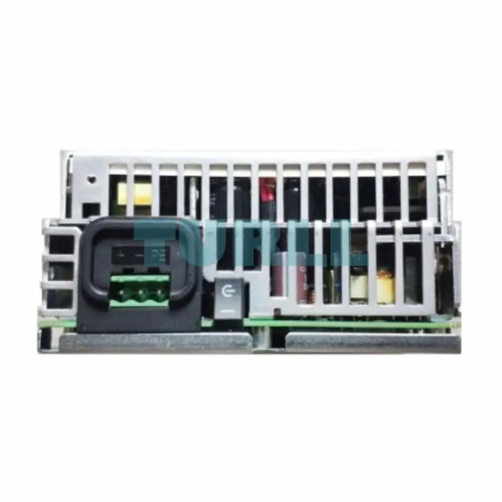 A5E30947477 Siemens SIMATIC PC Spare Part Power Supply Original Brand New 5 A5E30947477 Siemens SIMATIC PC Spare Part Power Supply