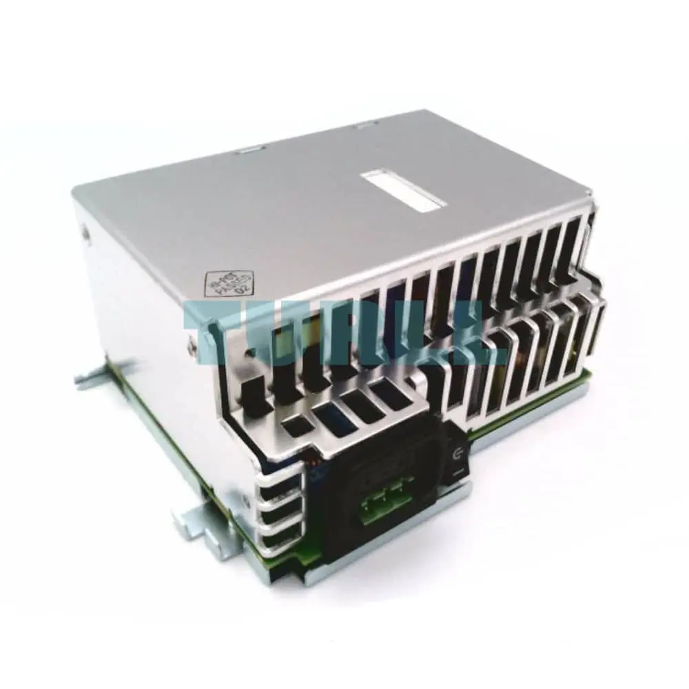 A5E30947477 Siemens SIMATIC PC Spare Part Power Supply Original Brand New 4 A5E30947477 Siemens SIMATIC PC Spare Part Power Supply