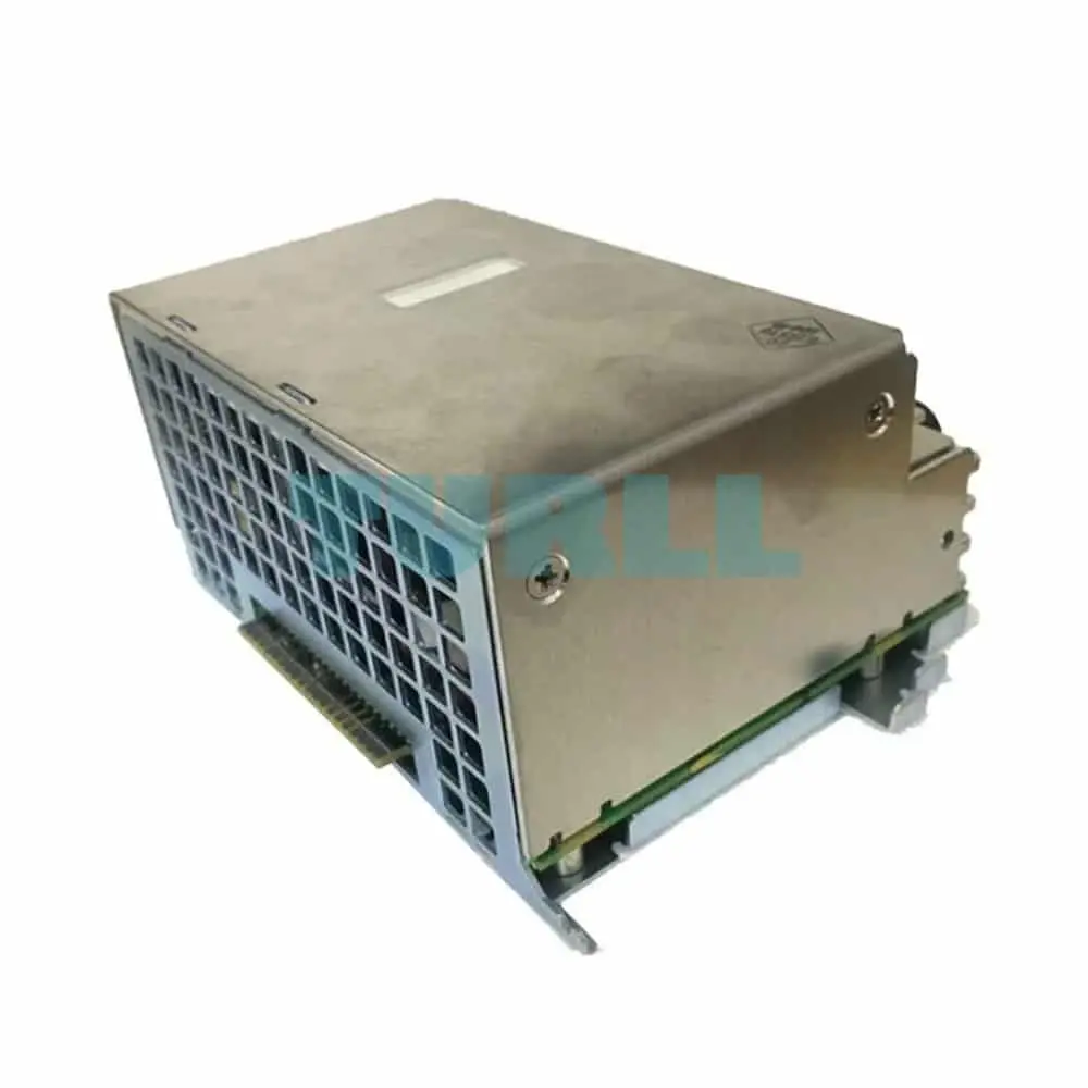 A5E30947477 Siemens SIMATIC PC Spare Part Power Supply Original Brand New 2 A5E30947477 Siemens SIMATIC PC Spare Part Power Supply