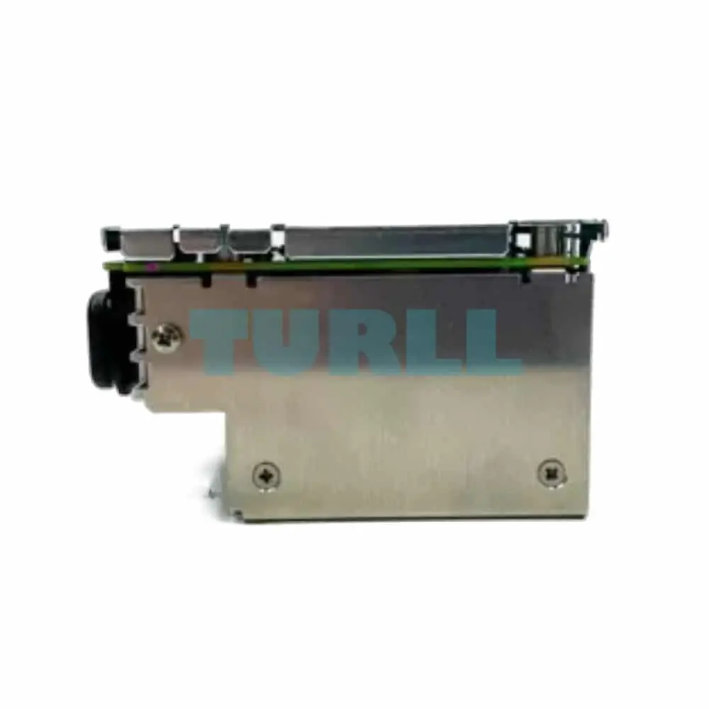 A5E31006890 Siemens SIMATIC PC Spare Part Power Supply Original Brand New 2 A5E31006890 Siemens SIMATIC PC Spare Part Power Supply