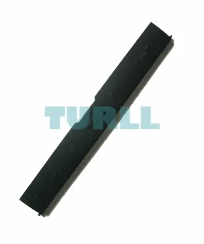 A5E31671633 Siemens SIMATIC PG Spare Part Interface Cover