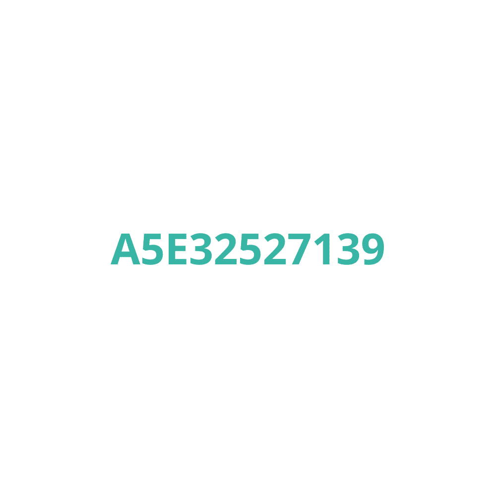A5E32527139 Siemens SIMATIC IPC Solid State Drive SATA 80 GB Original Brand New 1 A5E32527139 Siemens SIMATIC IPC Solid State Drive SATA 80 GB