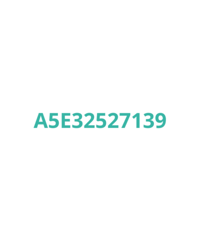 A5E32527139 Siemens SIMATIC IPC Solid State Drive SATA 80 GB