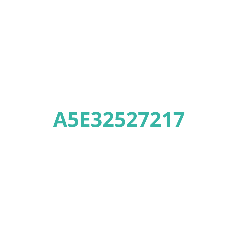 A5E32527217 Siemens SIMATIC IPC Replacement Part Solid State Drive SATA Original Brand New 1 A5E32527217 Siemens SIMATIC IPC Replacement Part Solid State Drive SATA
