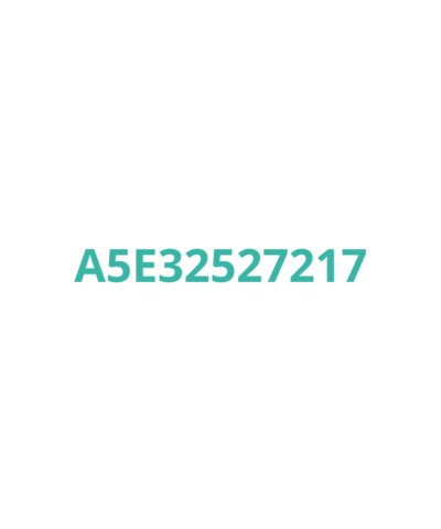 A5E32527217 Siemens SIMATIC IPC Replacement Part Solid State Drive SATA