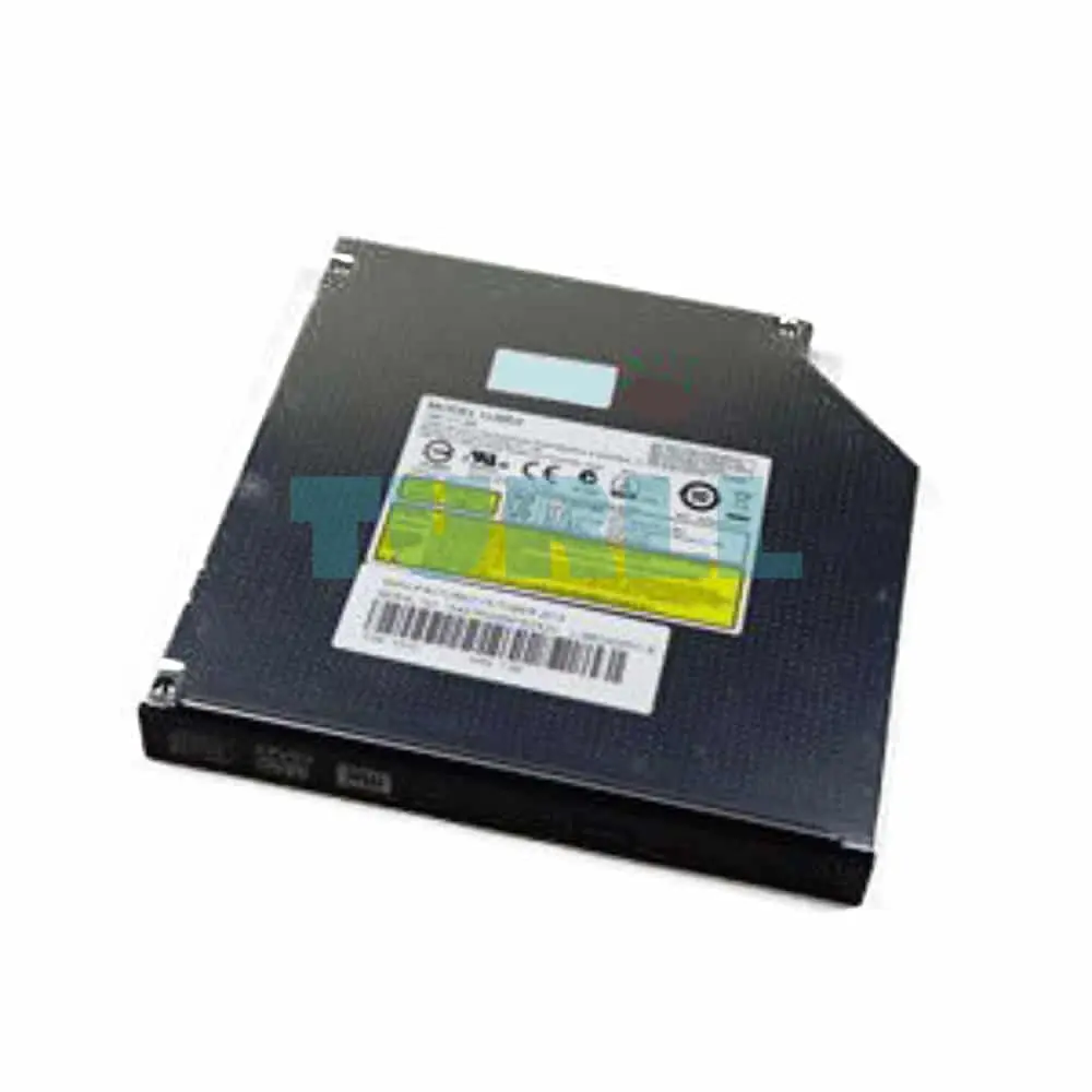 A5E32557938 Siemens SIMATIC IPC Replacement Part DVD RW Drive Original Brand New 4 A5E32557938 Siemens SIMATIC IPC Replacement Part DVD RW Drive