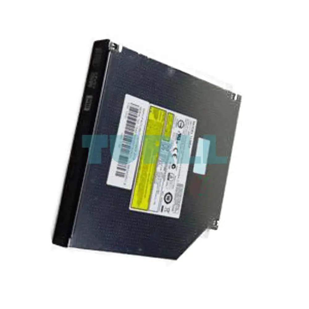 A5E32557938 Siemens SIMATIC IPC Replacement Part DVD RW Drive Original Brand New 3 A5E32557938 Siemens SIMATIC IPC Replacement Part DVD RW Drive