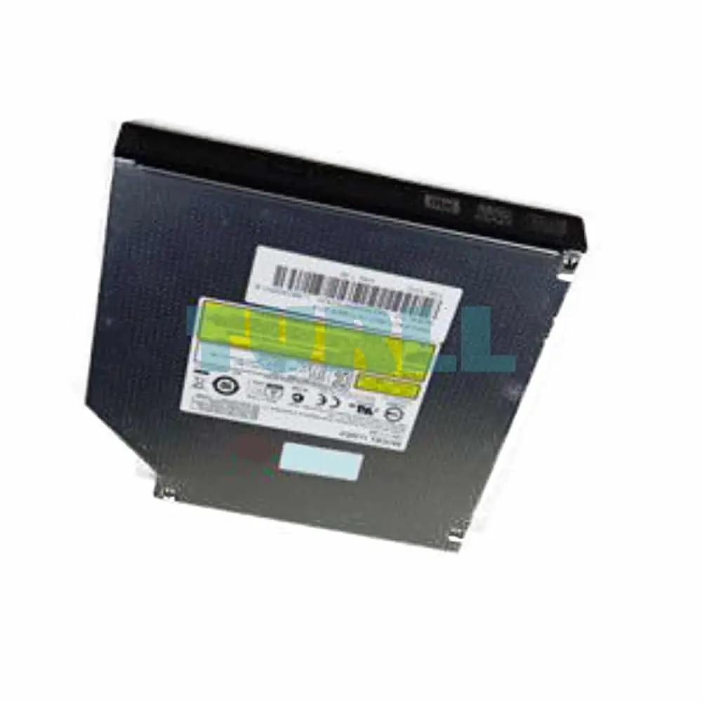 A5E32557938 Siemens SIMATIC IPC Replacement Part DVD RW Drive Original Brand New 2 A5E32557938 Siemens SIMATIC IPC Replacement Part DVD RW Drive